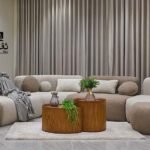 ركنة بازل - ركنه بيج فاتح