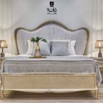 غرفة نوم دريمز - غرفة نوم نيو كلاسيك