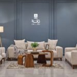 انتريه الأندلس - انتريه بيج في بني