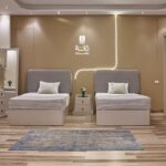 غرفة أطفال سيسيليا – غرفة نوم اطفال كاملة