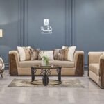 انتريه بيانكو – انتريه بيج مودرن