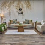 انتريه ريلاكس - انترية امريكى