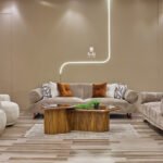 انترية ريكسوز - أحدث الانتريهات