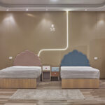 اطفال علب - غرف نوم اطفال جاهزه