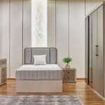 غرفة اطفال لافيا - غرفة اطفال مودرن