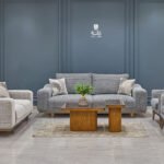 انتريه ليفل - الانتريه التركي