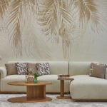 ركنه نيو ابل - ركنة حرف l