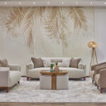 انتريه جوليان – الانتريه التركي