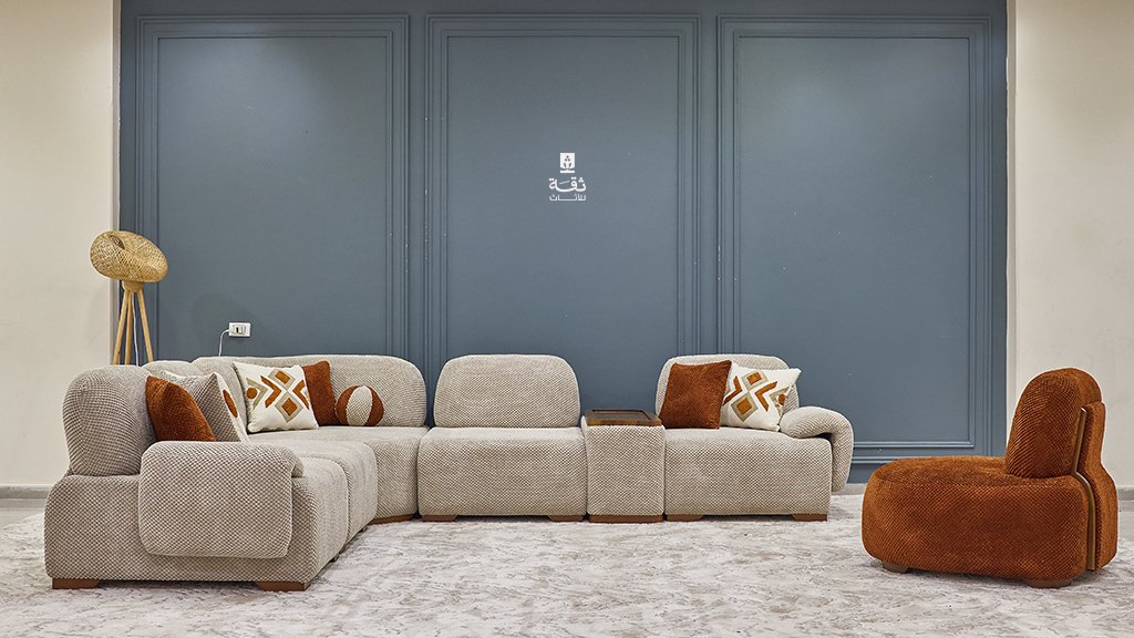 منتجات ثقة للأثاث - اختار من بين أعلى وأجود تصميمات الأثاث