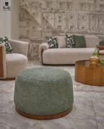 ⁦انتريه ميلانو - طقم انترية مودرن⁩ - الصورة ⁦4⁩