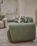 ⁦انتريه ميلانو - طقم انترية مودرن⁩ - الصورة ⁦2⁩