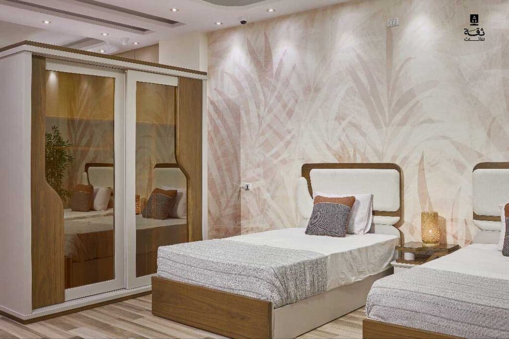 منتجات ثقة للأثاث - اختار من بين أعلى وأجود تصميمات الأثاث