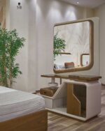 ⁦غرفة اطفال دلوعة – غرفة شبابي مودرن⁩ - الصورة ⁦3⁩