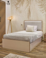 ⁦غرفة اطفال روز - غرفة اطفال ميني⁩ - الصورة ⁦4⁩