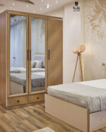 ⁦غرفة اطفال روز - غرفة اطفال ميني⁩ - الصورة ⁦2⁩