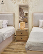 ⁦غرفة اطفال روز - غرفة اطفال ميني⁩ - الصورة ⁦3⁩