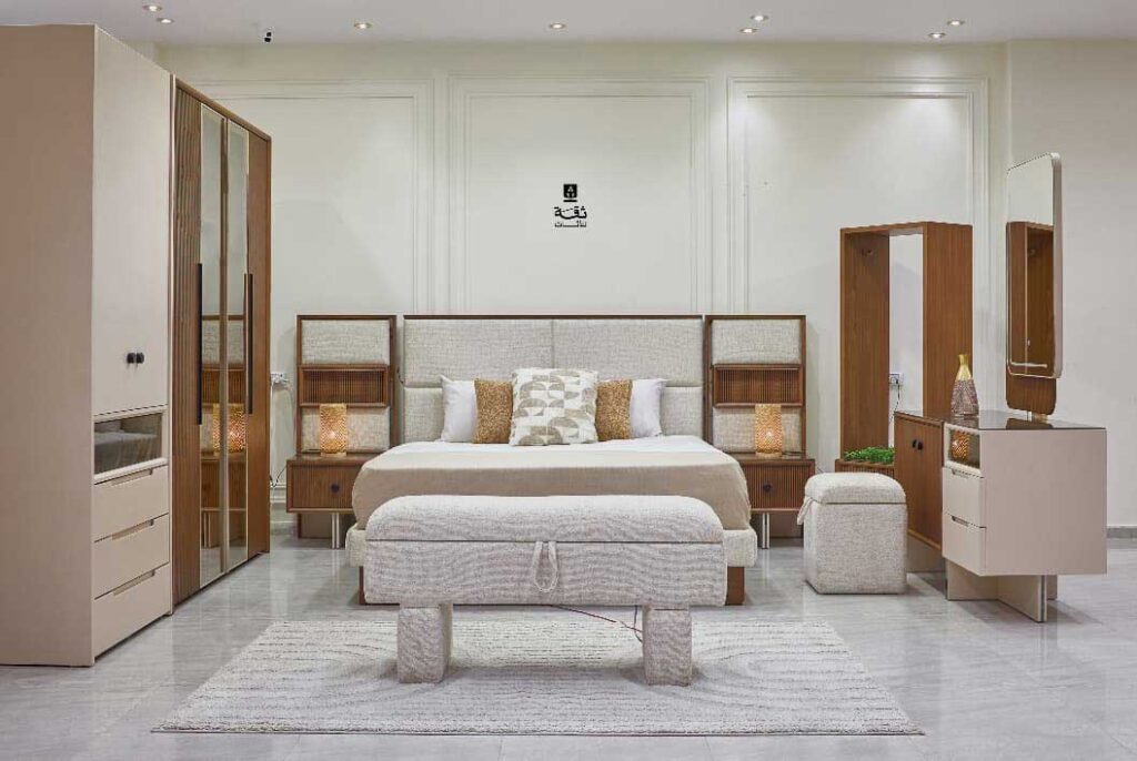 منتجات ثقة للأثاث - اختار من بين أعلى وأجود تصميمات الأثاث