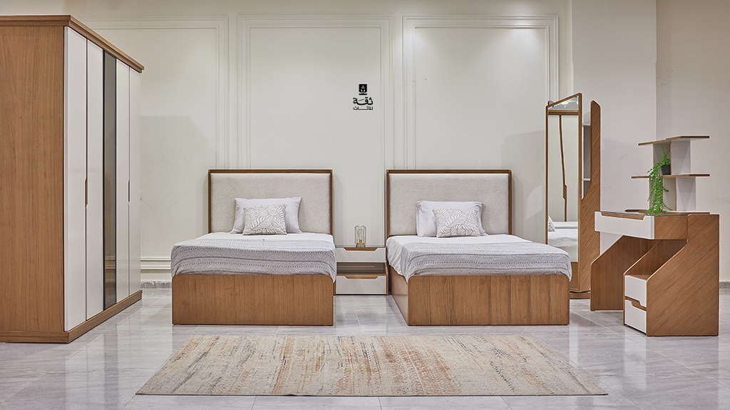 منتجات ثقة للأثاث - اختار من بين أعلى وأجود تصميمات الأثاث