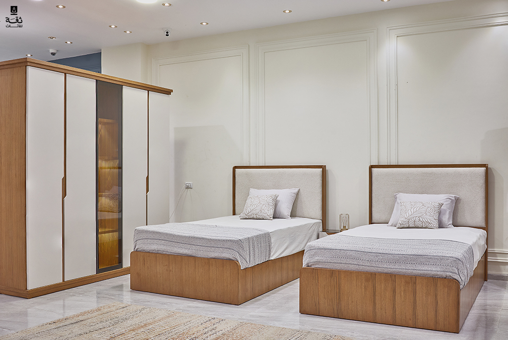 منتجات ثقة للأثاث - اختار من بين أعلى وأجود تصميمات الأثاث