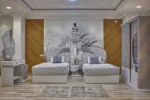 اجمل غرف نوم اطفال