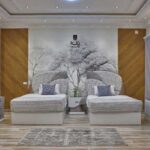 غرفة اطفال شارب – اجمل غرف نوم اطفال