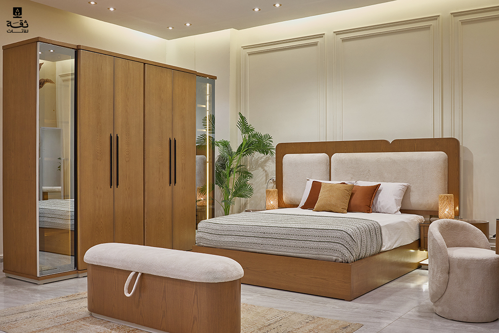 منتجات ثقة للأثاث - اختار من بين أعلى وأجود تصميمات الأثاث