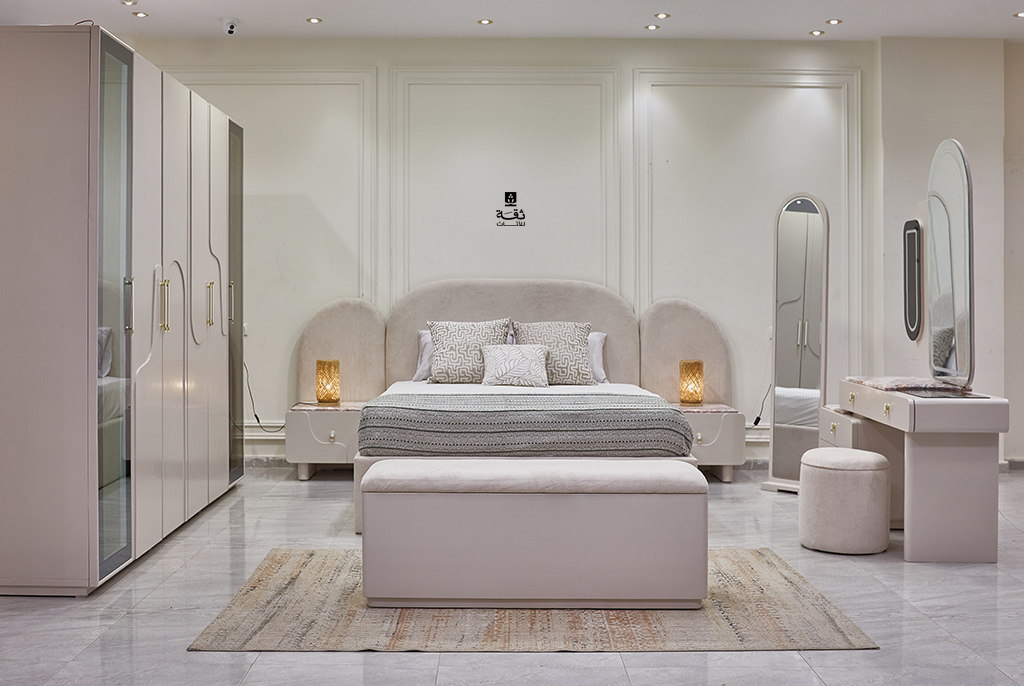 منتجات ثقة للأثاث - اختار من بين أعلى وأجود تصميمات الأثاث