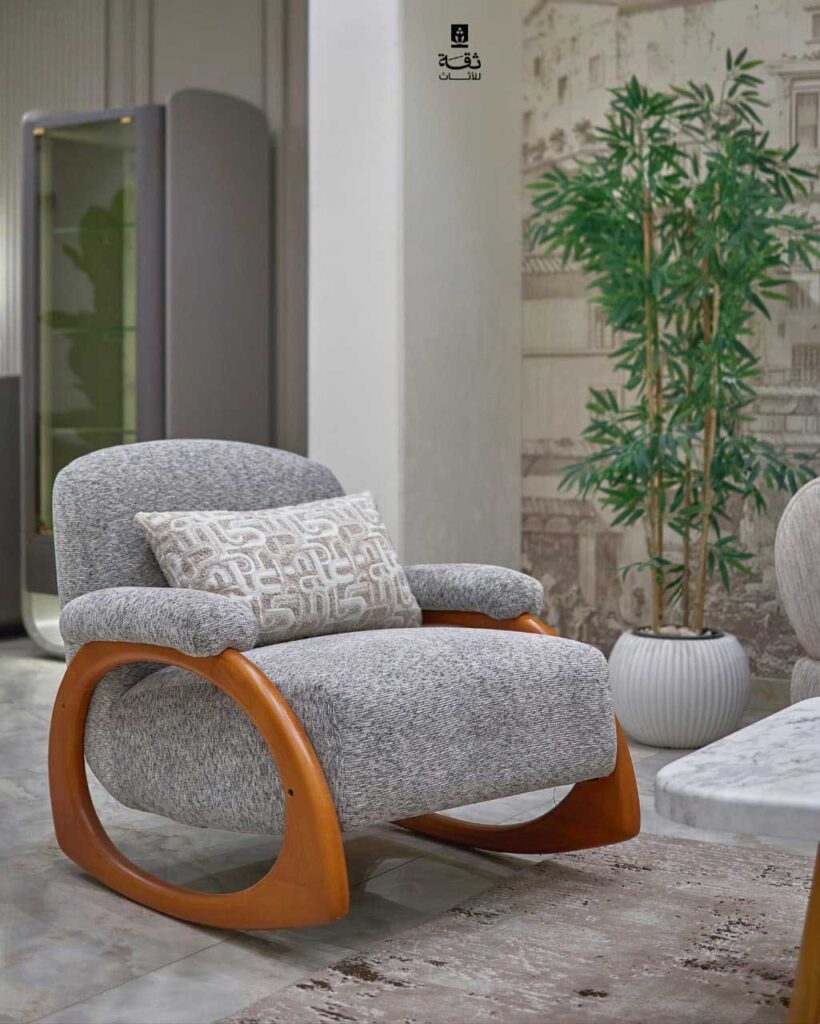 منتجات ثقة للأثاث - اختار من بين أعلى وأجود تصميمات الأثاث
