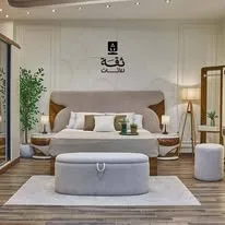 غرف نوم عمولة 2026 أحدث التصميمات وأفضل الأسعار غرف نوم عمولة 2026 أحدث التصميمات وأفضل الأسعار