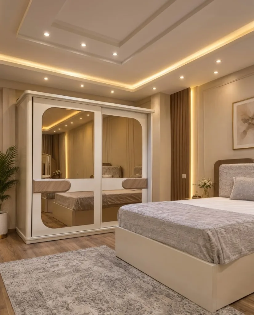 غرف نوم اطفال كاملة 2026 بالأسعار غرف نوم اطفال كاملة 2026 بالأسعار