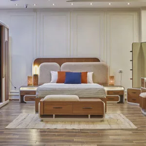 غرف نوم عمولة 2026 أحدث التصميمات وأفضل الأسعار غرف نوم عمولة 2026 أحدث التصميمات وأفضل الأسعار