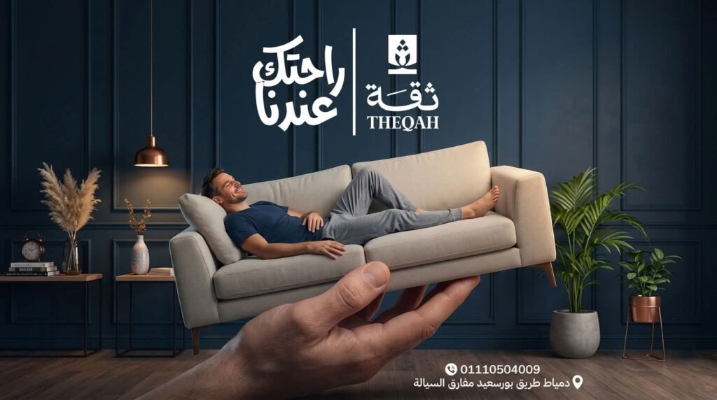 الرئيسية