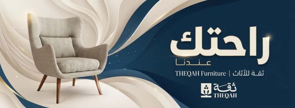 احسن موبيليات دمياط مودرن احسن موبيليات دمياط مودرن
