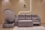 اشكال ركنات مودرن تركي